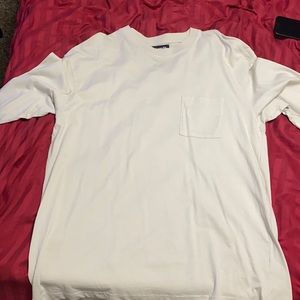 Loose fit H&M long sleeve / Beige